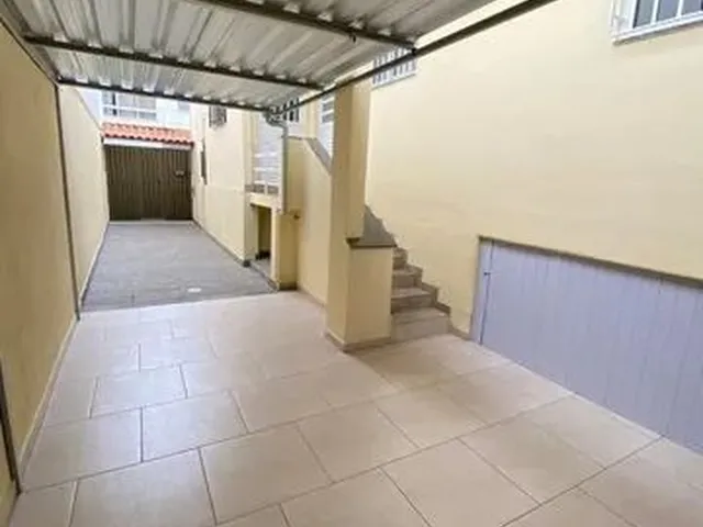Imagem 14: Casa 3 Quartos, Venda, São Mateus