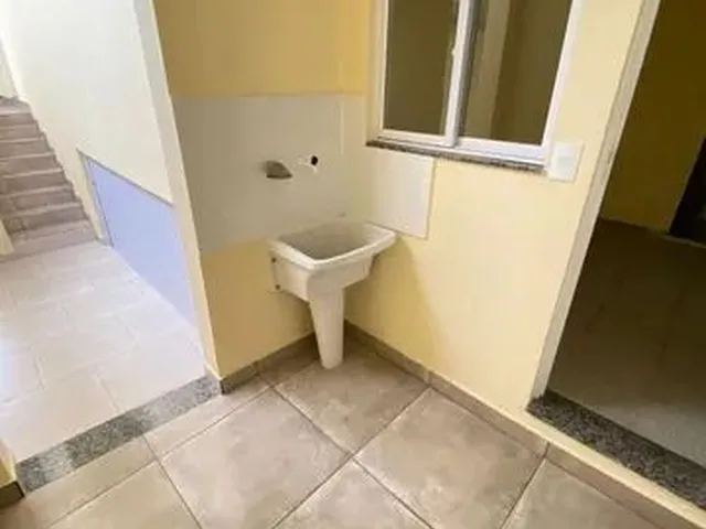 Imagem 3: Casa 3 Quartos, Venda, São Mateus