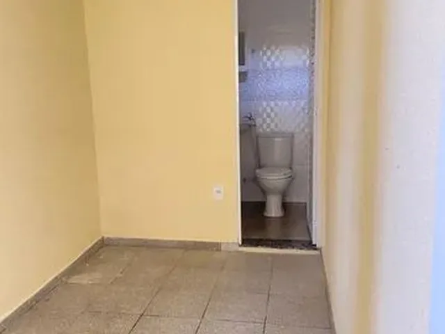 Imagem 10: Casa 3 Quartos, Venda, São Mateus