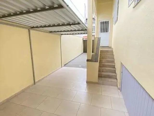 Imagem 13: Casa 3 Quartos, Venda, São Mateus