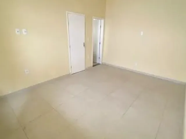 Imagem 12: Casa 3 Quartos, Venda, São Mateus