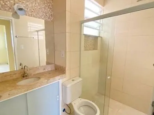Imagem 8: Casa 3 Quartos, Venda, São Mateus