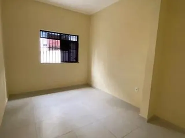 Imagem 5: Casa 3 Quartos, Venda, São Mateus