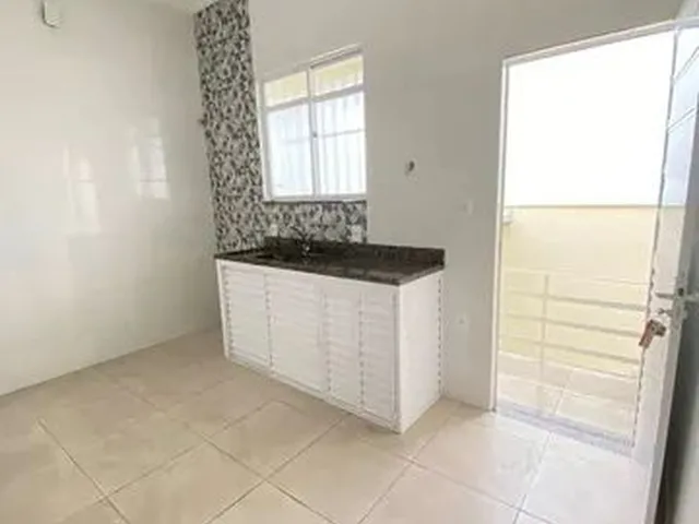 Imagem 4: Casa 3 Quartos, Venda, São Mateus