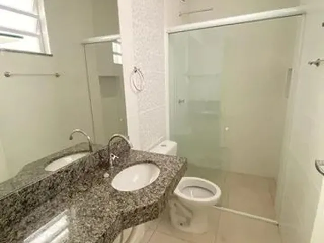 Imagem 2: Casa 3 Quartos, Venda, São Mateus