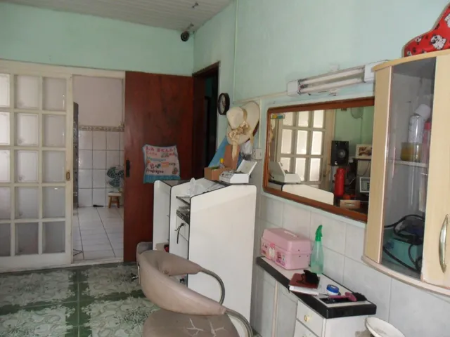 Imagem 6: CASA RESIDENCIAL em Porto Alegre - RS, Rubem Berta