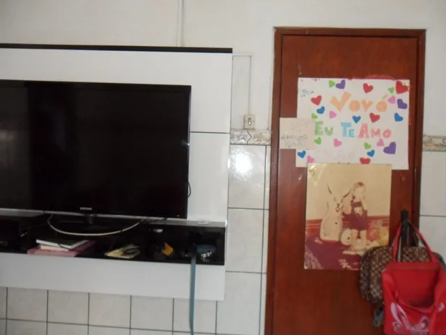 Imagem 9: CASA RESIDENCIAL em Porto Alegre - RS, Rubem Berta