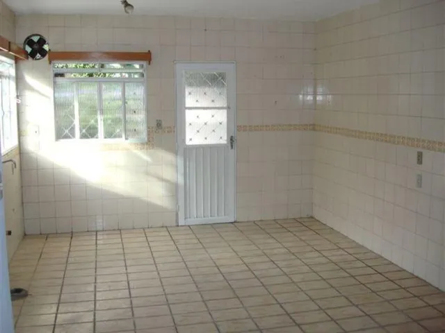 Imagem 2: CASA RESIDENCIAL em Porto Alegre - RS, Rubem Berta