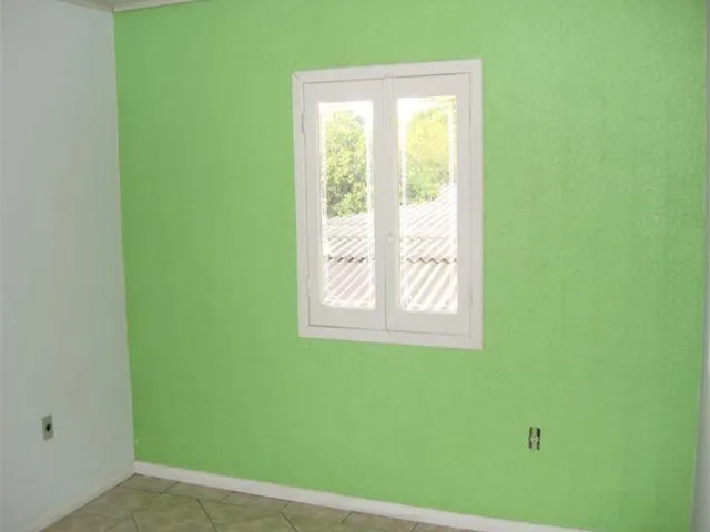 Imagem 5: CASA RESIDENCIAL em Porto Alegre - RS, Rubem Berta