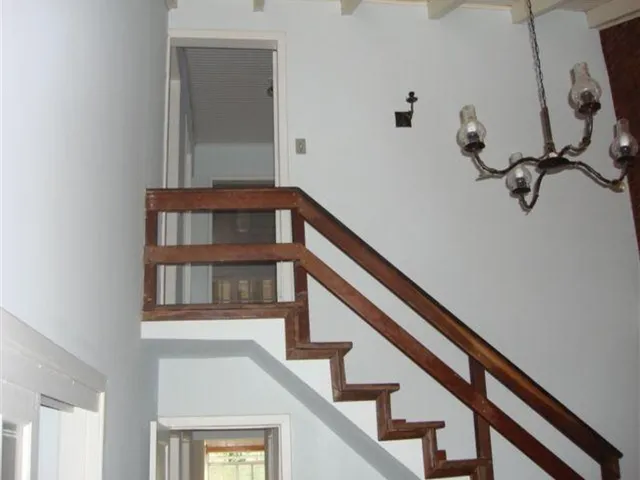 Imagem 8: CASA RESIDENCIAL em Porto Alegre - RS, Rubem Berta