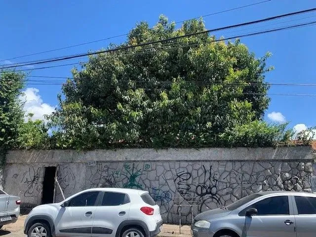 Imagem: Casa com 3 Dormitórios À Venda, 520 M²