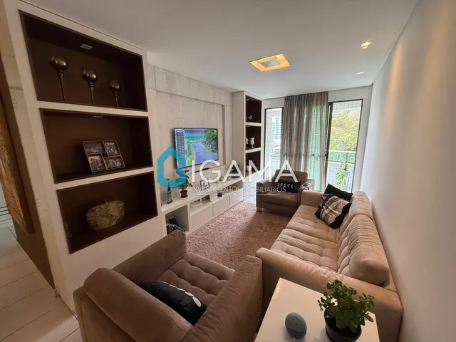 Imagem 15: APARTAMENTO RESIDENCIAL em NATAL - RN, TIROL