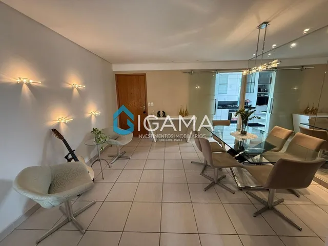 Imagem 14: APARTAMENTO RESIDENCIAL em NATAL - RN, TIROL