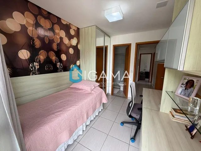 Imagem 7: APARTAMENTO RESIDENCIAL em NATAL - RN, TIROL