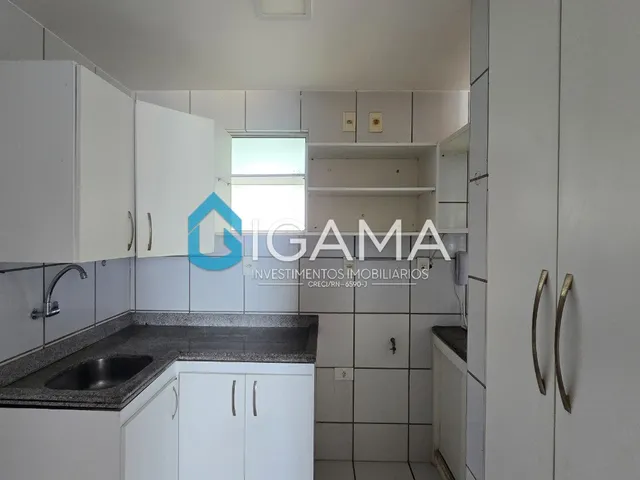Imagem 9: APARTAMENTO RESIDENCIAL em NATAL - RN, PONTA NEGRA