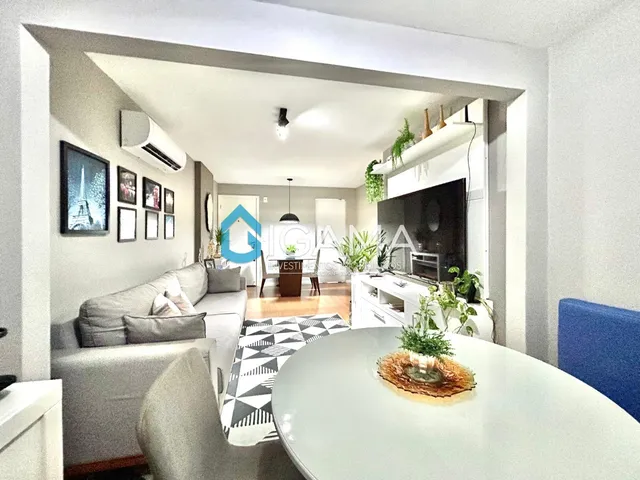 Imagem 4: APARTAMENTO RESIDENCIAL em PARNAMIRIM - RN, NOVA PARNAMIRIM