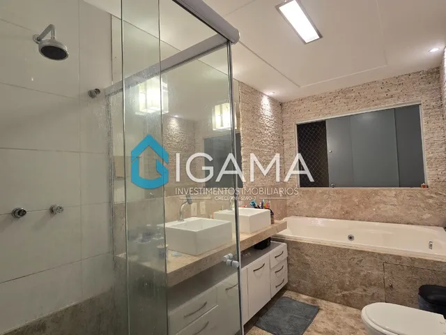Imagem: CASA RESIDENCIAL em PARNAMIRIM - RN, PARQUE