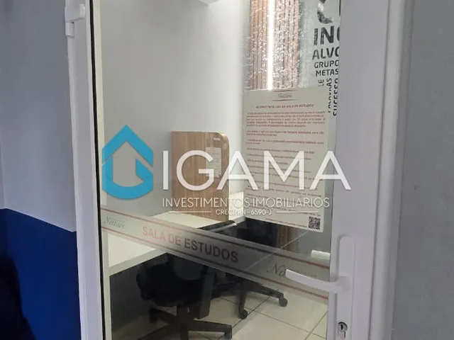 Imagem 6: APARTAMENTO RESIDENCIAL em NATAL - RN, CANDELÁRIA