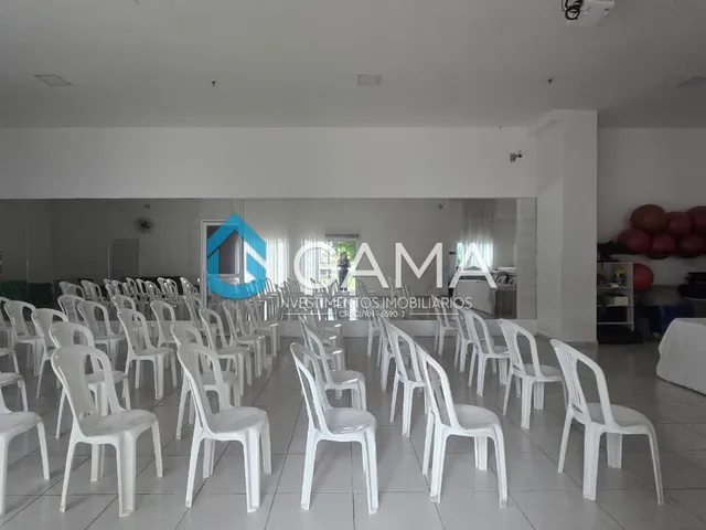 Imagem 4: APARTAMENTO RESIDENCIAL em NATAL - RN, CANDELÁRIA