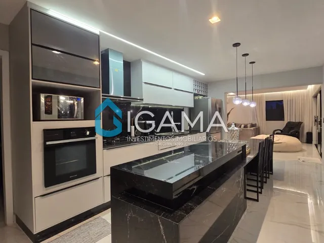 Imagem: CASA RESIDENCIAL em NÍSIA FLORESTA - RN