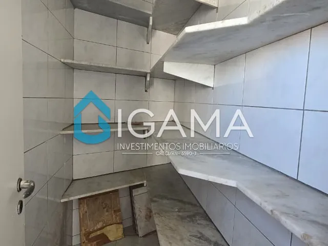 Imagem 16: APARTAMENTO RESIDENCIAL em NATAL - RN, TIROL
