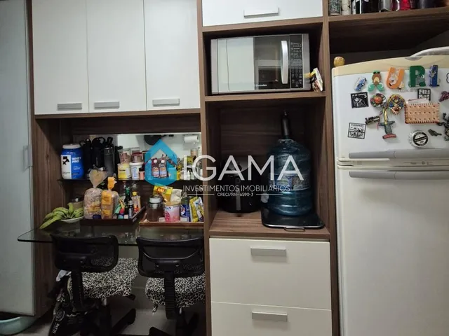 Imagem 13: APARTAMENTO RESIDENCIAL em NATAL - RN, CANDELÁRIA