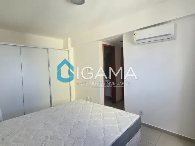 Imagem 5: APARTAMENTO RESIDENCIAL em NATAL - RN, PONTA NEGRA