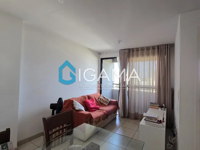 Imagem 15: APARTAMENTO RESIDENCIAL em NATAL - RN, CAPIM MACIO