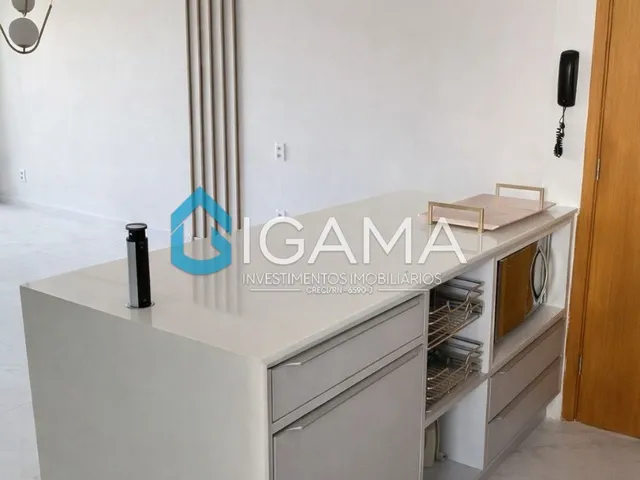 Imagem 10: APARTAMENTO RESIDENCIAL em NATAL - RN, CAPIM MACIO