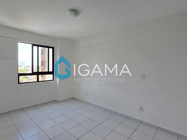 Imagem 9: APARTAMENTO RESIDENCIAL em NATAL - RN, CAPIM MACIO