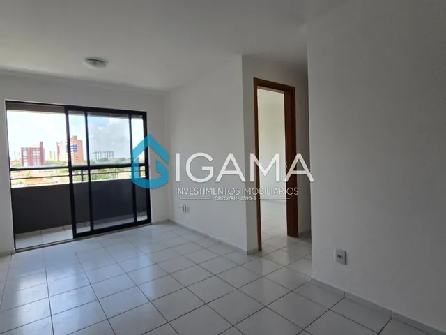 Imagem 11: APARTAMENTO RESIDENCIAL em NATAL - RN, CAPIM MACIO