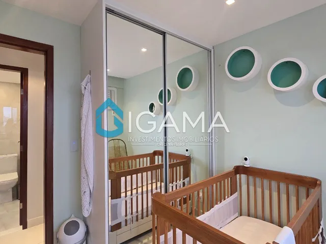 Imagem 12: APARTAMENTO RESIDENCIAL em NATAL - RN, CAPIM MACIO