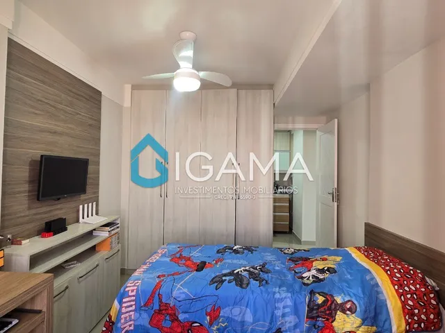 Imagem 14: APARTAMENTO RESIDENCIAL em NATAL - RN, CAPIM MACIO