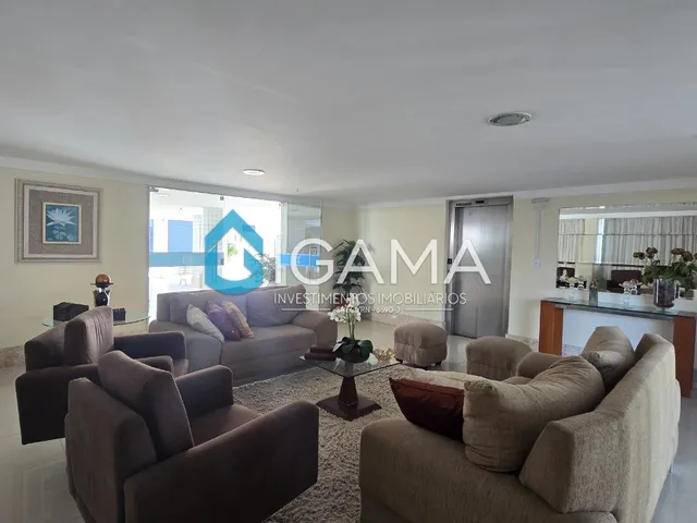 Imagem 12: APARTAMENTO RESIDENCIAL em NATAL - RN, CAPIM MACIO