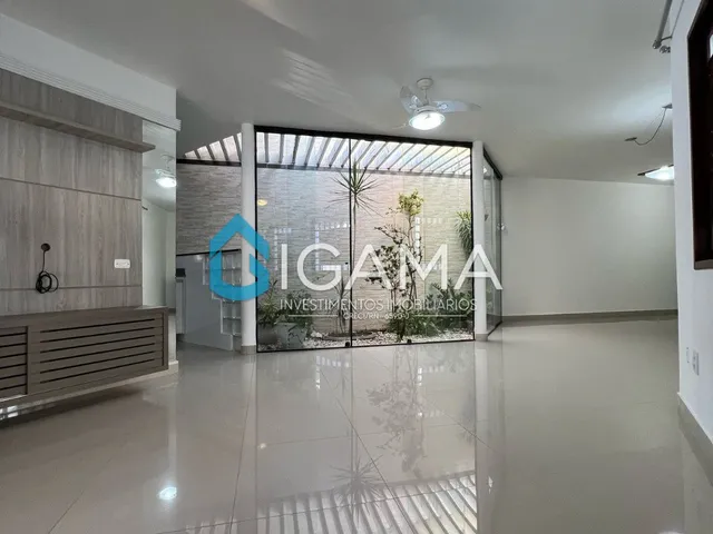 Imagem: CASA RESIDENCIAL em NATAL - RN, CAPIM MACIO