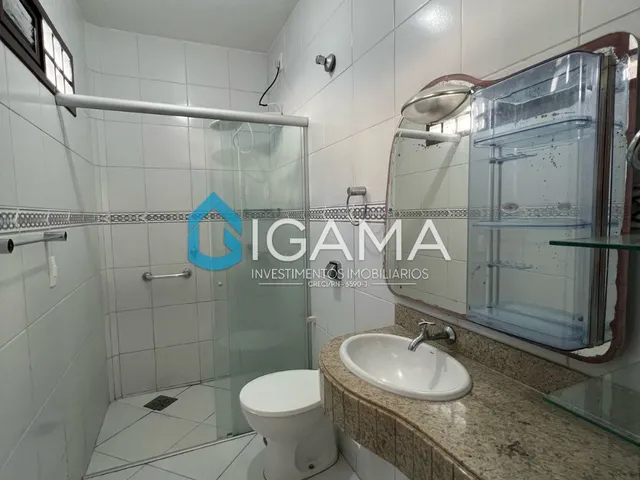 Imagem 2: CASA RESIDENCIAL em NATAL - RN, CAPIM MACIO