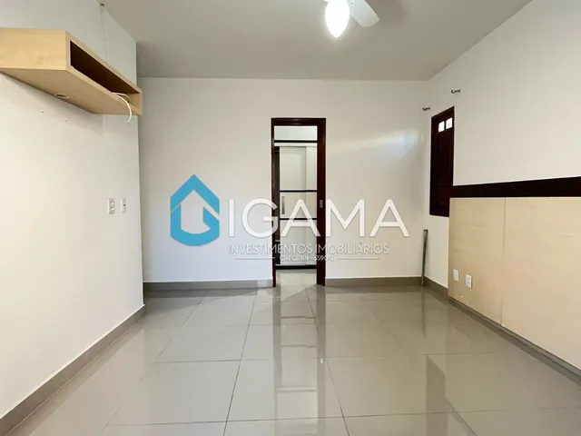 Imagem 9: CASA RESIDENCIAL em NATAL - RN, CAPIM MACIO