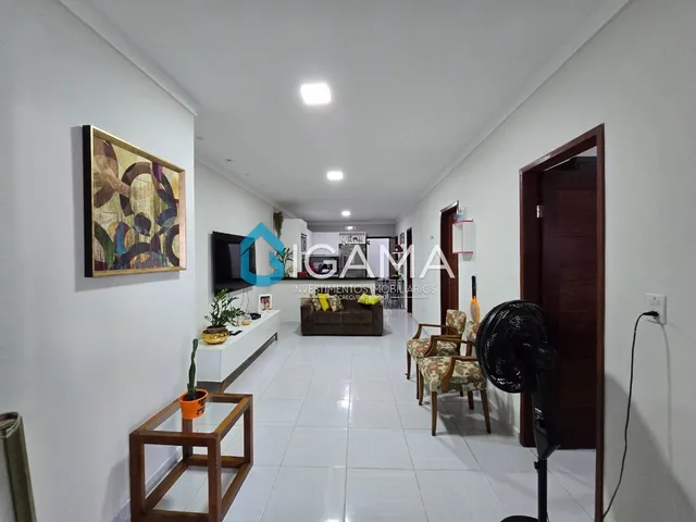 Imagem 10: CASA RESIDENCIAL em PARNAMIRIM - RN, NOVA PARNAMIRIM