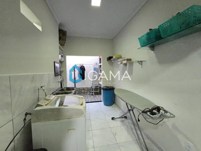 Imagem 7: CASA RESIDENCIAL em PARNAMIRIM - RN, NOVA PARNAMIRIM