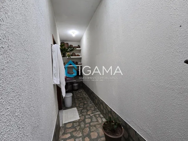 Imagem 5: CASA RESIDENCIAL em PARNAMIRIM - RN, NOVA PARNAMIRIM