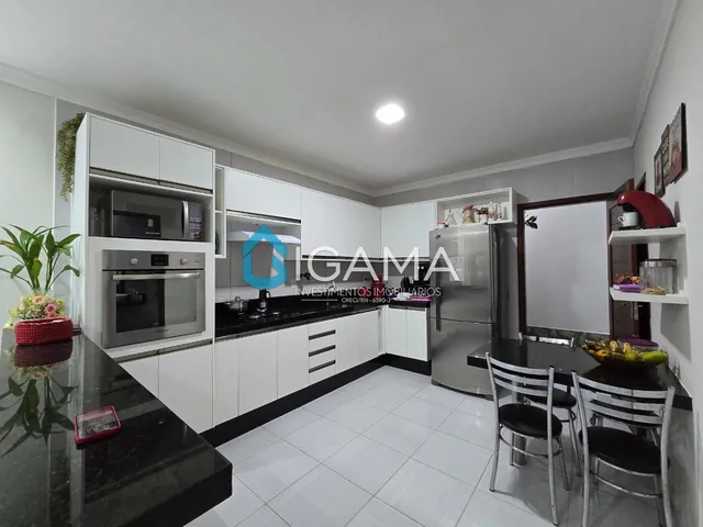 Imagem 4: CASA RESIDENCIAL em PARNAMIRIM - RN, NOVA PARNAMIRIM