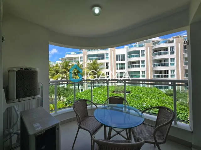 Imagem: APARTAMENTO RESIDENCIAL em PARNAMIRIM