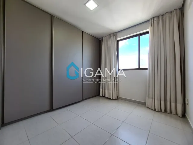 Imagem 16: APARTAMENTO RESIDENCIAL em NATAL - RN, CAPIM MACIO