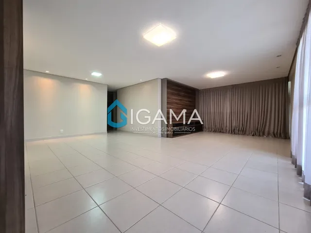 Imagem 11: APARTAMENTO RESIDENCIAL em NATAL - RN, CAPIM MACIO