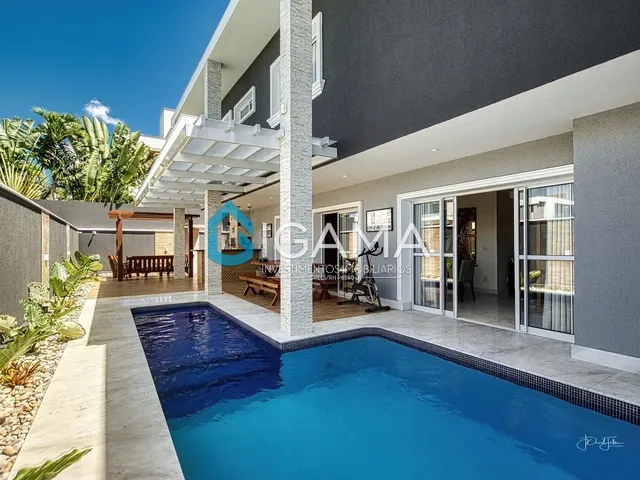 Imagem: Casa Residencial em Parnamirim - Rn, Pium