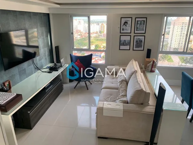 Imagem: Apartamento Residencial em Natal - Rn, Neópolis