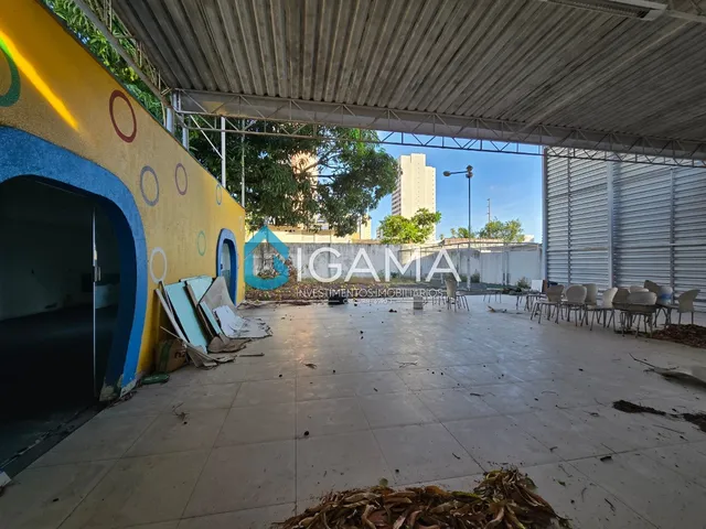 Imagem 8: GALPAO COMERCIAL em NATAL - RN, CAPIM MACIO