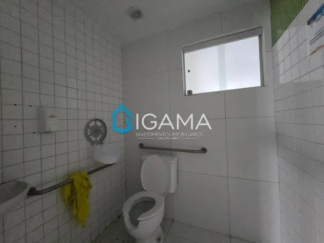 Imagem 7: GALPAO COMERCIAL em NATAL - RN, CAPIM MACIO