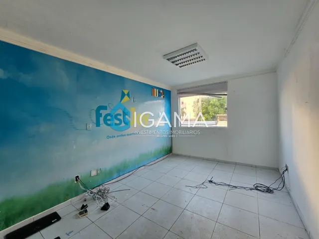 Imagem 5: GALPAO COMERCIAL em NATAL - RN, CAPIM MACIO