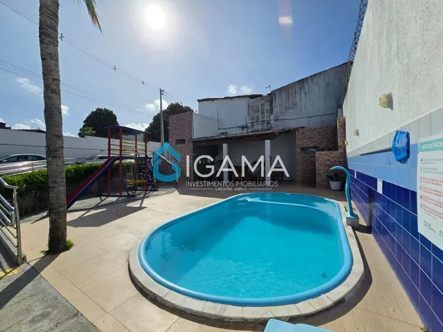 Imagem 7: CASA RESIDENCIAL em NATAL - RN, PONTA NEGRA